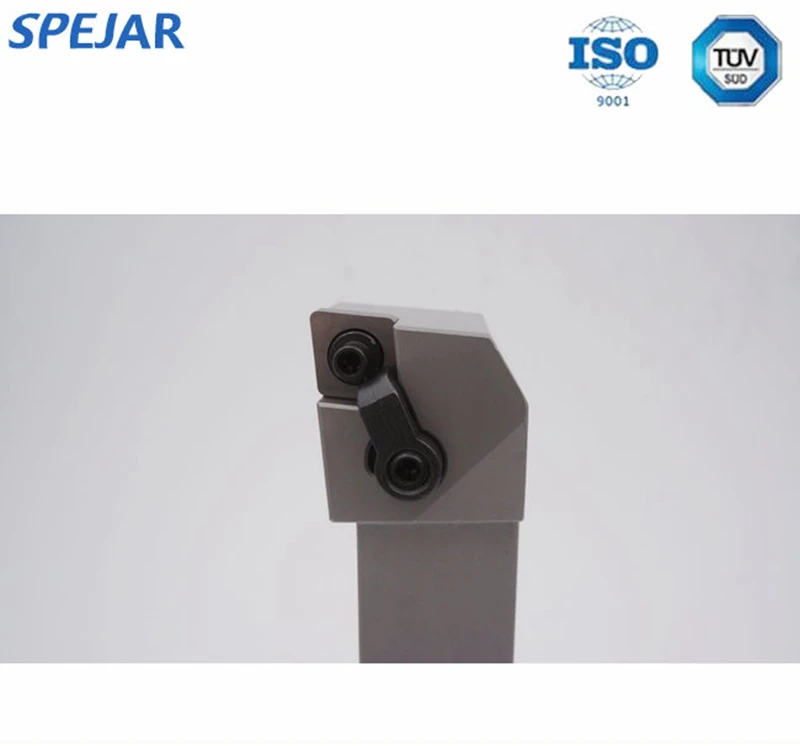 Lathe tool holders for turning cnc cutter MCLNR3225P15