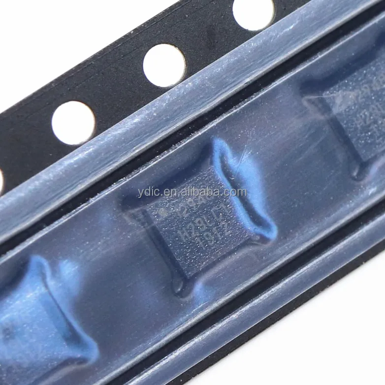 I2948 ICM-20948 QFN24 акселерометр гироскоп датчик ICM20948 устройство отслеживания движения