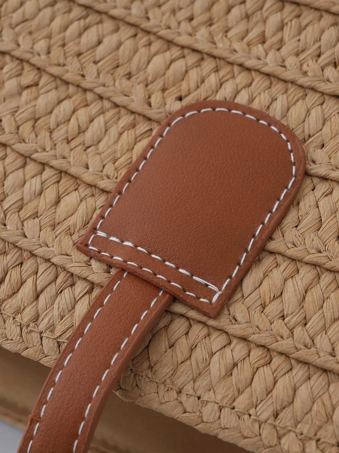 Wholesale 2024 Luxury Designer Graphic Summer Woman Baskets Straw Tote Beach Bag Women Clutch Handbags