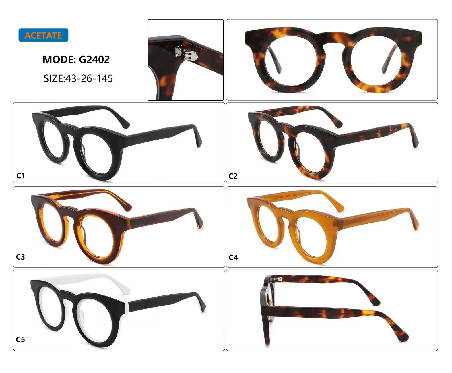 1486 acetate frames acetate glasses engraved frames frames eyewear acetate tomford