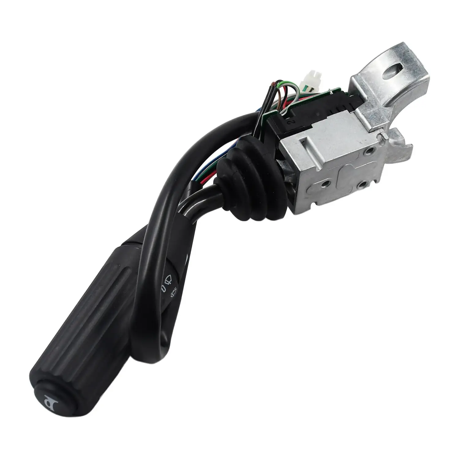 Genuine Joystick 920476.016 920476.006 920943.0058 53769541 A65303.0100 A65303.0300 for Container Reach Stacker Parts