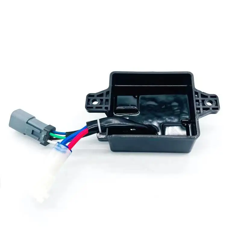 relay 056700-8170 24V PC200-8 SY PC200-6 PC200-7 PC200-8 SY 056800-3130 24V MR5A016B2 90410 24V 056700-9780 24V