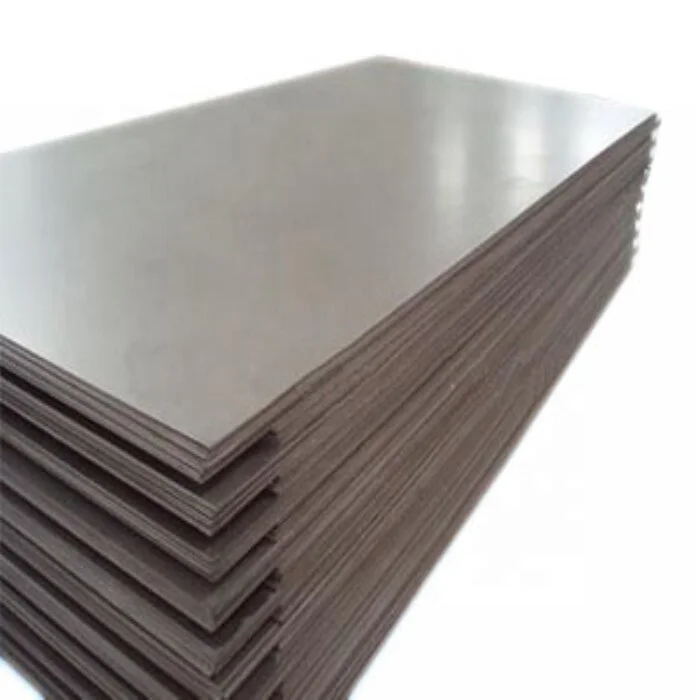 Price per kilogram of titanium high purity and high quality Titanium Sheet /plate
