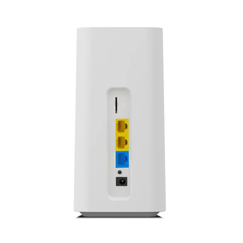 2023 DNXT 4G Wifi Router with 3port Wireless Router MOBILE broadband  Unlocked modem 4g LTE mobile WiFi hotspot