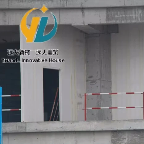 Hot Sell AAC Wall Blocks Building Blocks Solid Concrete Block from China Factory