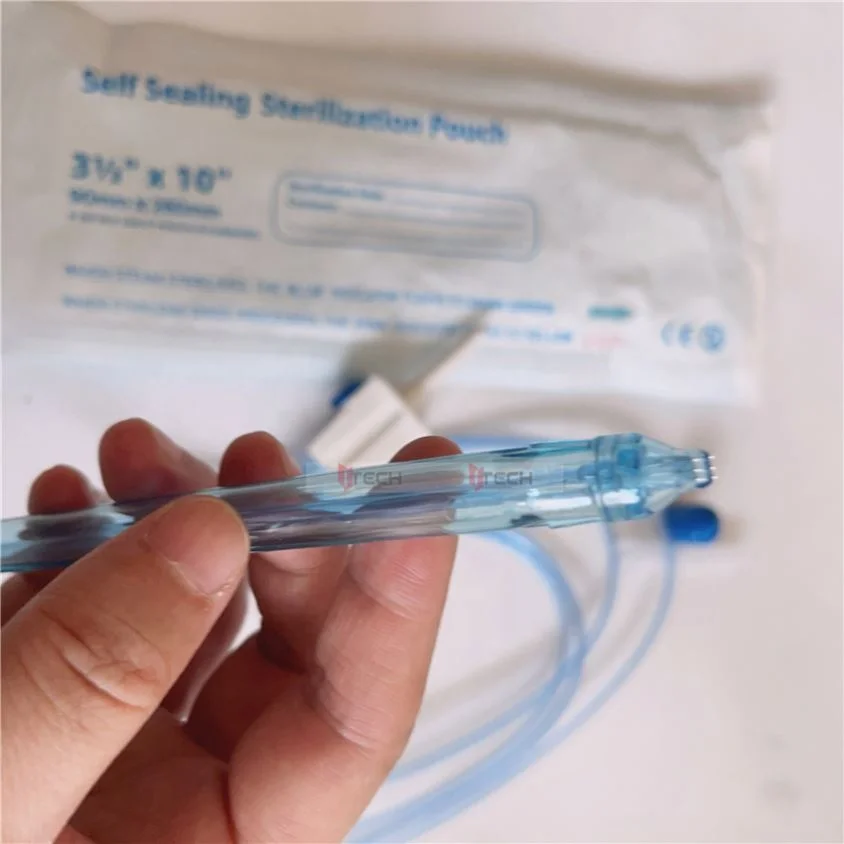 professional oxygen jet peel facial machine jetpeel aesthetic triple nozzles oxygen jet peel handpiece