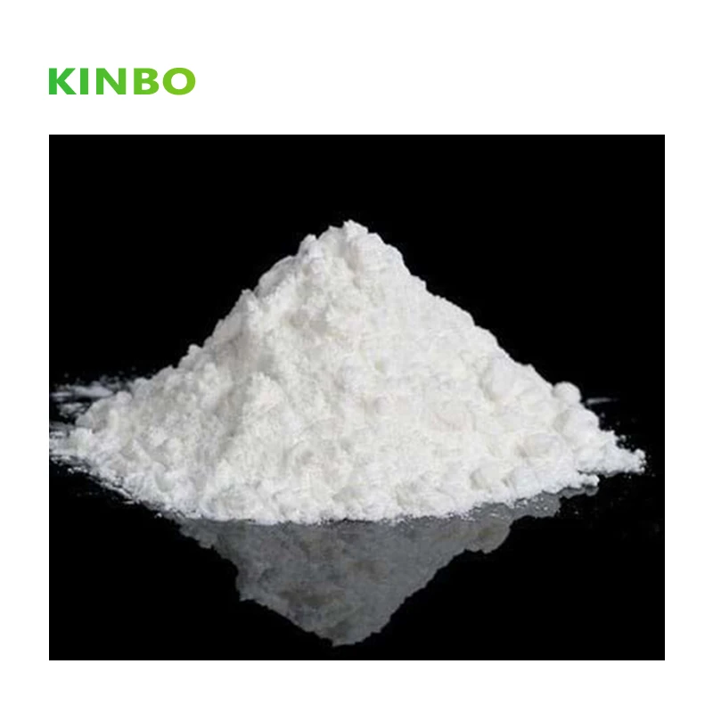 kinbo 9004-32-4 cmc carboxymethyl cellulose powder