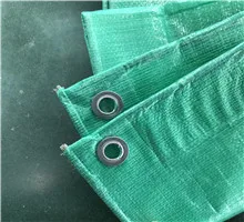 tarpaulin7.jpg