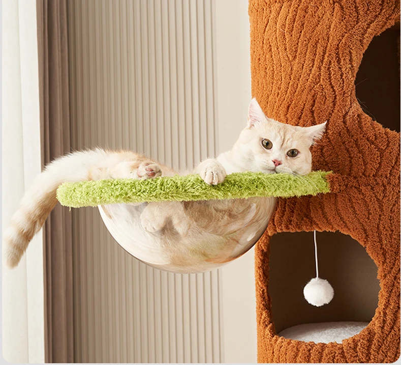 Каркас для кошек
