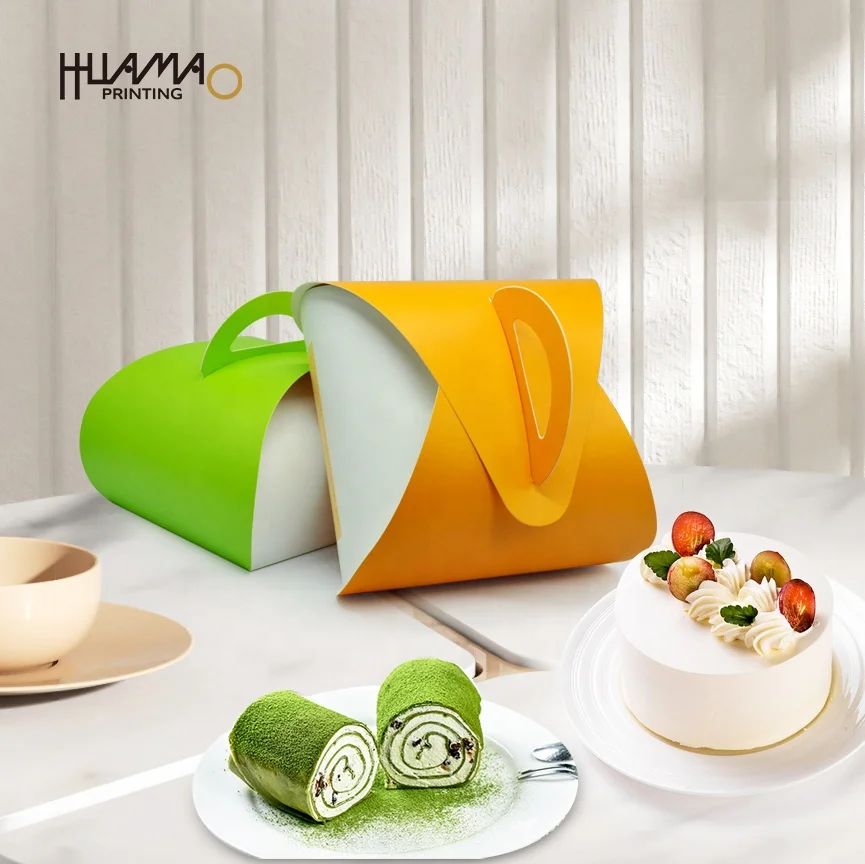 Изящный внешний вид картонные коробки для доставки бумажные стикеры роскошные похудения