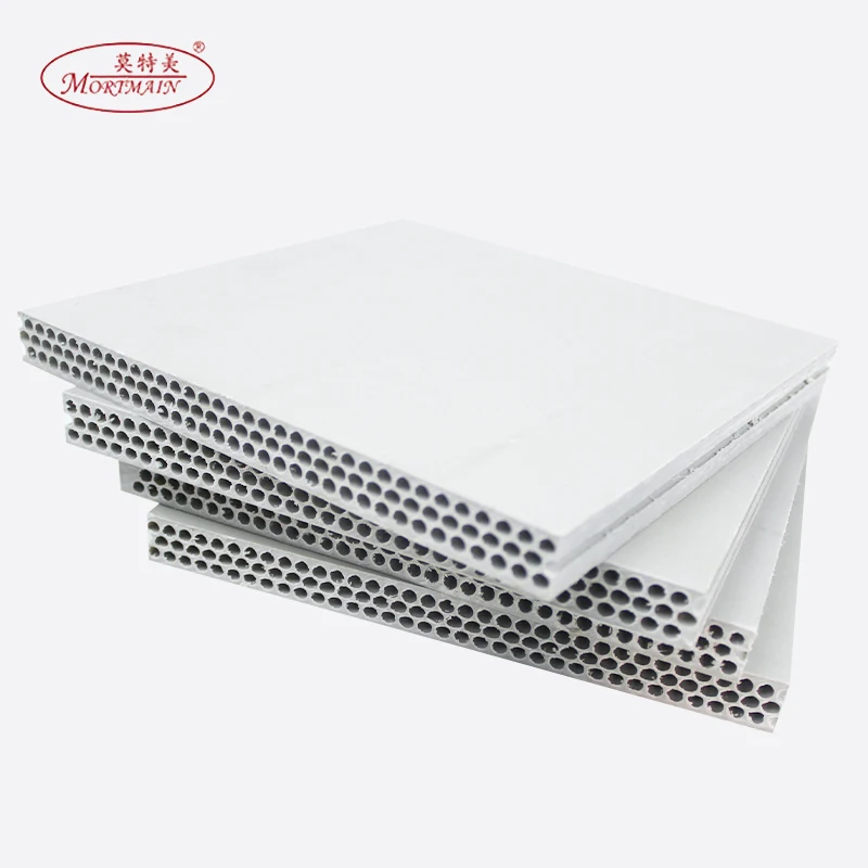 Make to order good sell 1220x2440x12mm concrete construction wall shuttering formwork