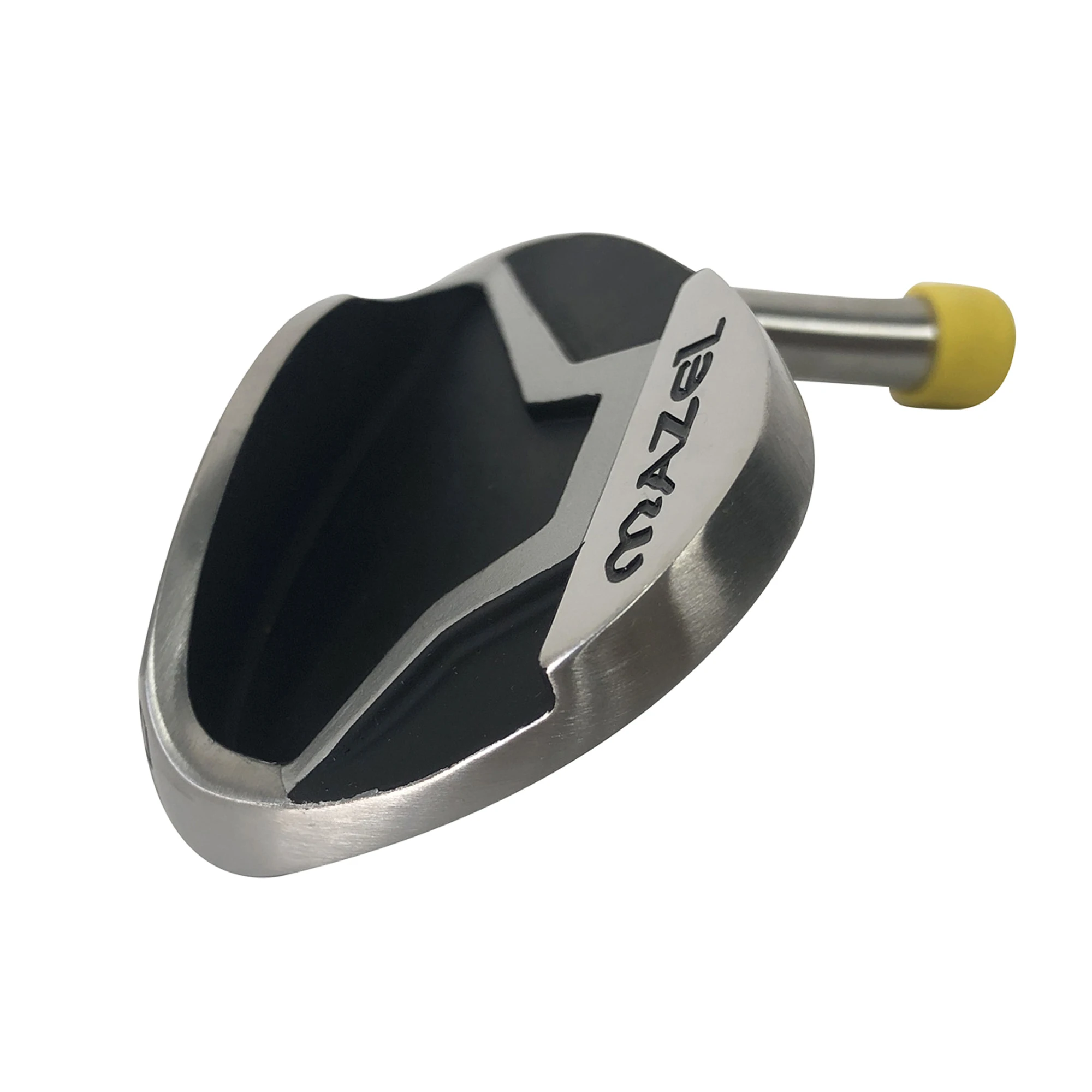 Factory OEM 50 Degree Golf Clubs Right Handed Stainless Steel Pitching and Chipping Wedge