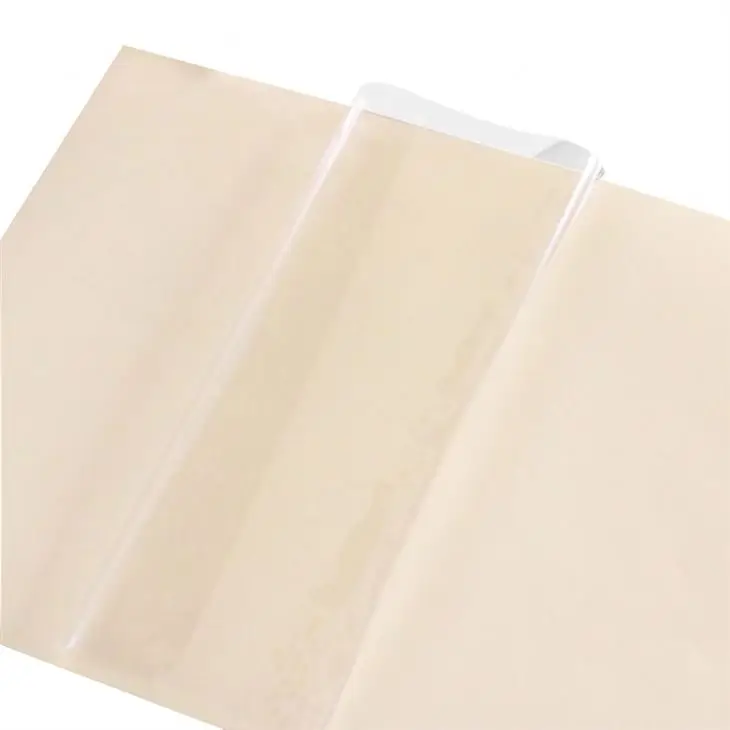 Waterproof Sticker Hologram PP/PET From Chinese Factory