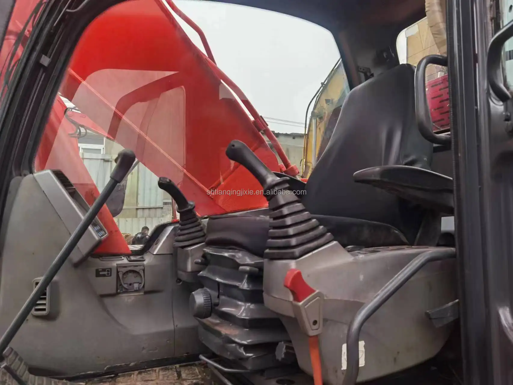 22 ton used doosan original machine dx225 dh220 dx225lc dx225lc-9c good condition factory price crawler excavator for sale