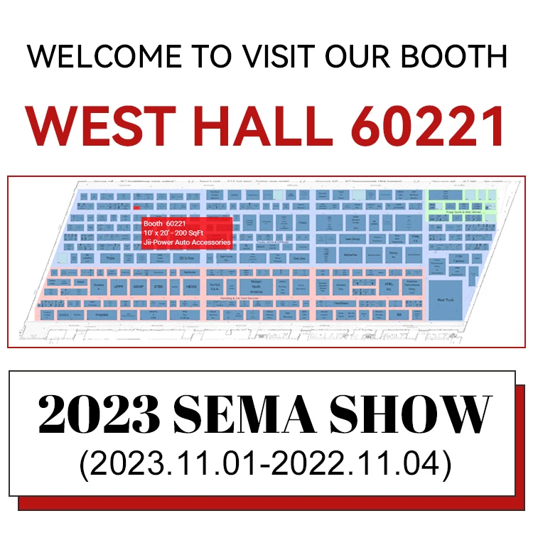 9 inches Round 90w IP67 LED headlamps for Wrangler JL  2018-2023 Gladiator
