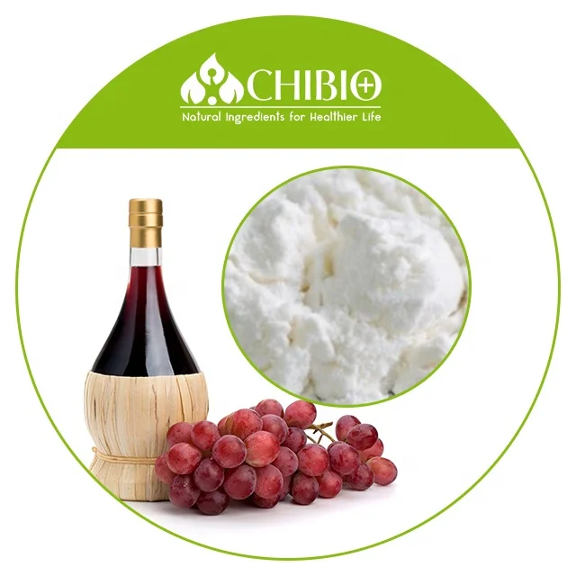 Factory price food Preservative Polylysine Epsilon Polylysine