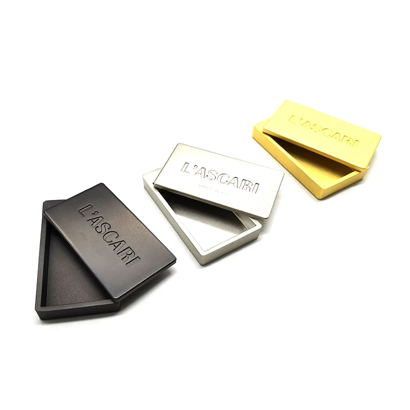 customised brand small car arabic unique dubai custom empty luxury box perfume packaging types for oil perfume bottles