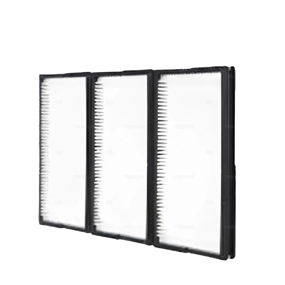 HUIDA New Air Conditioner Filter 208-979-7740 With Original Packing