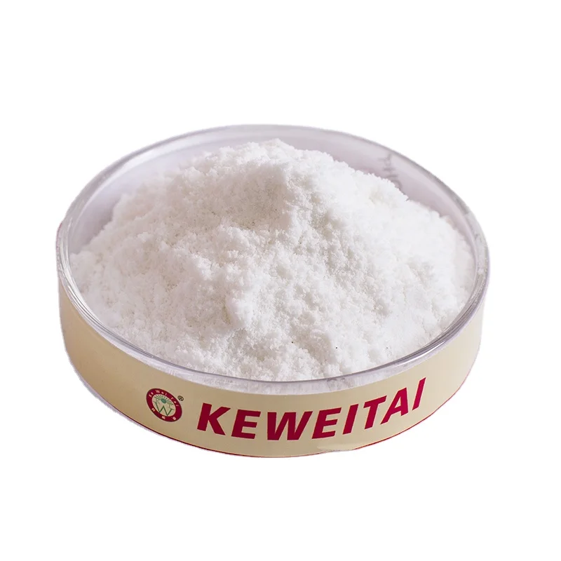 Factory Sale Dropshipping Agriculture White 35% Sulphate Powder Zinc Sulfate