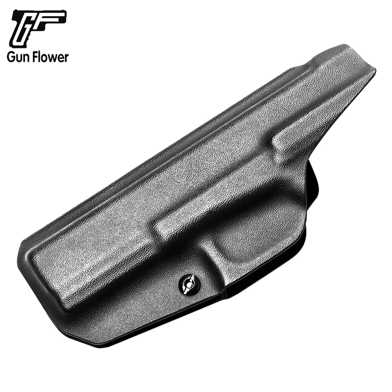Оружейная кобура GUNFLOWER для скрытого ношения IWB