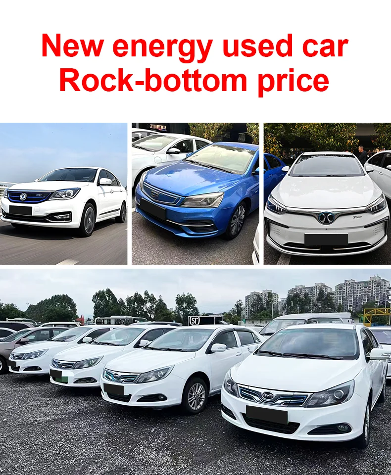 Solar Energy Freezer DC AC Inverter  20-60L Wholesale DC 12V 24V Car Fridge Solar Mini Portable Deep Car Refrigerator