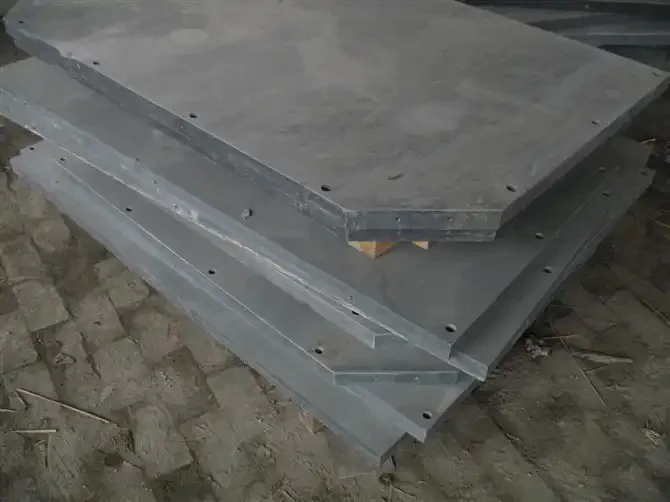 Wholesale China Manufacturer 45mm Jiujiang A grade Natural Stone Pool Table Slate For Chinese 8 ball pool table
