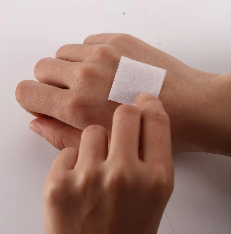 
Pads Pre Swab Prep 70 99% Kit 200 Swap Oxy Lens Logo Pred Wet Alcohol Pad 