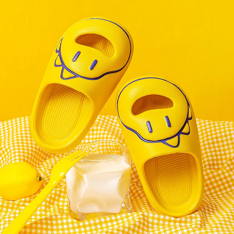 Cheerful Mario 2022 new style Wholesale children shoes for girls boys kids casual Footwear stock unisex lightweight soft cute