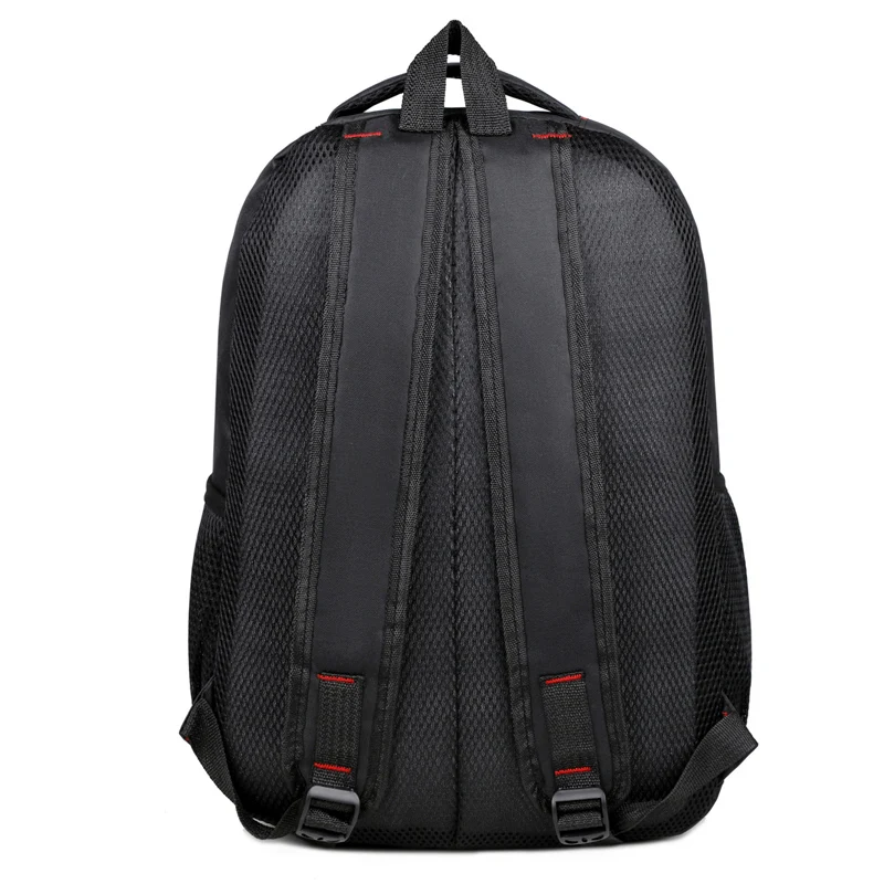 waterproof custom business laptop  anti theft casual business outdoor backpack  bags