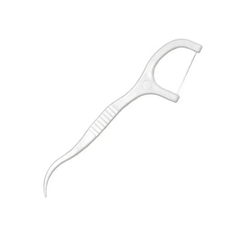 Wholesale nice quality customized thread dental floss oral gum toothpicks teeth care dental floss