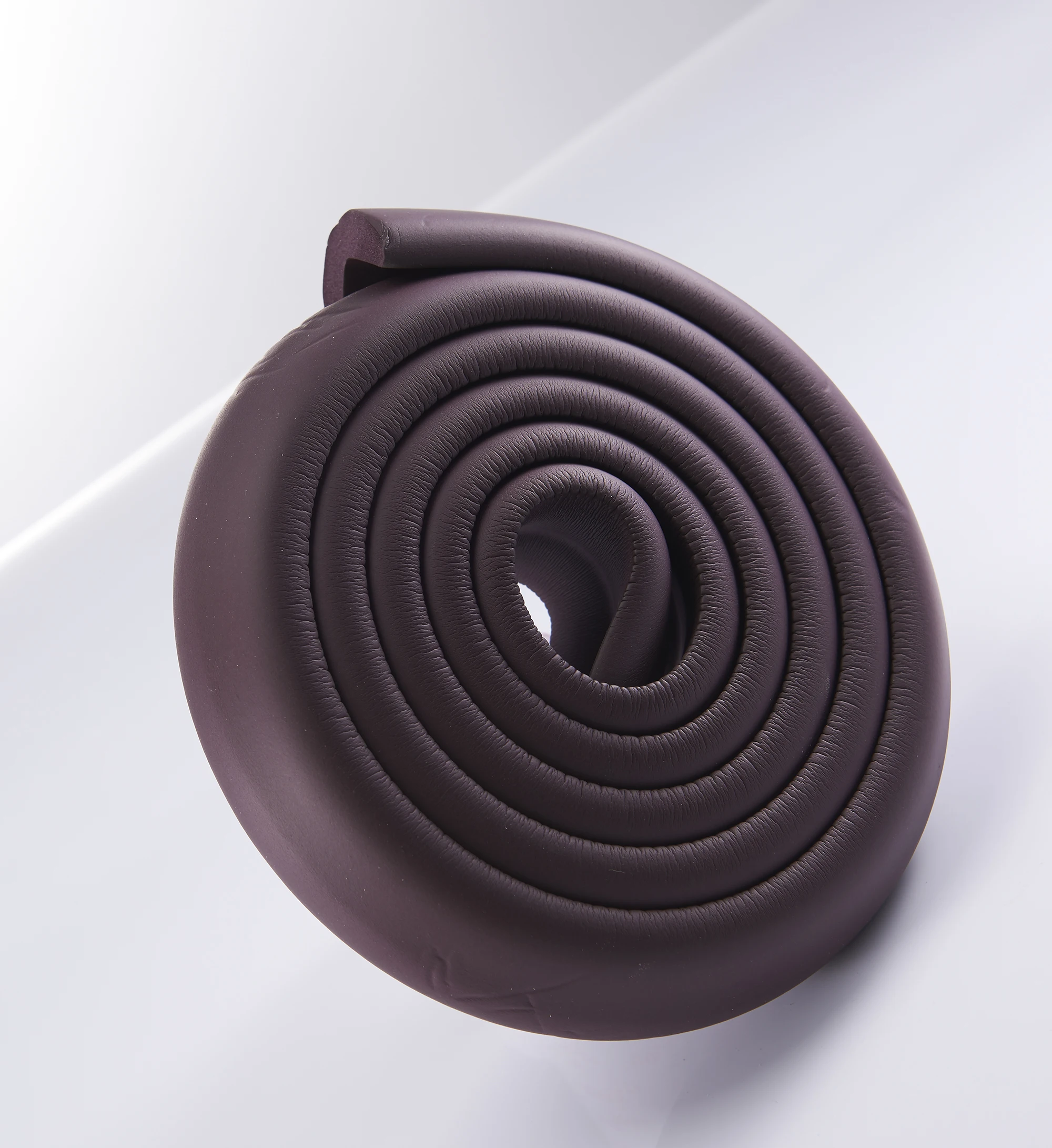 
Best selling durable using protecter anti-collision table corner child bumper 