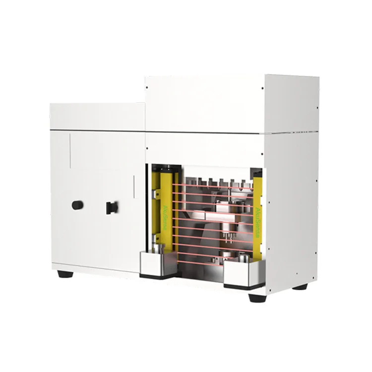 Измерительный преобразователь BKL40-T0606NC барьера
