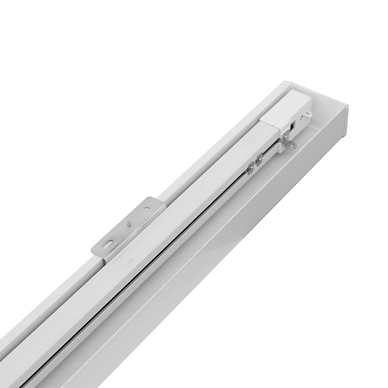 PYKCQ-A2201 Automatic wifi window opener slide window opener motor