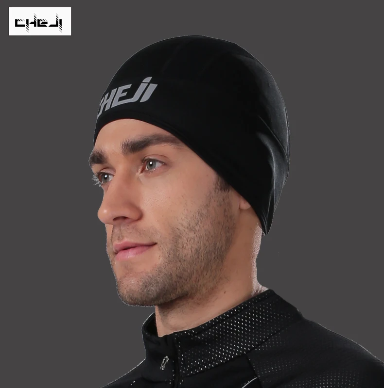 
 Фабрика CHEJI, индивидуальные мужские велосипедные шорты, Женская итальянская подкладка, высокое качество, летняя профессиональная велосипедная одежда, лайкра  