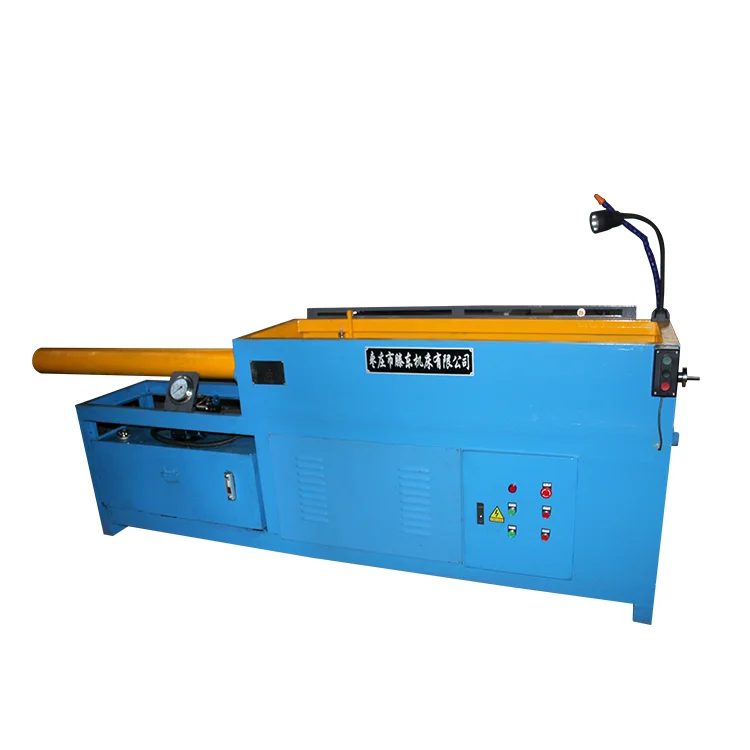 china horizontal broaching machine   L602 0 machine making broach