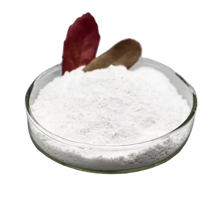 granule/powder znso4h2o 35.5% 3.28g/cm3 zinc sulphate monohydrate