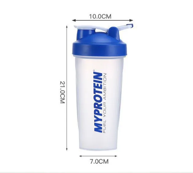 Black Coffee Cup Food Grade Eco-friendly