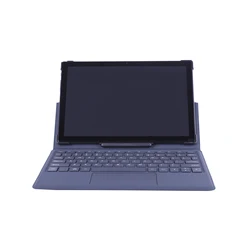 10.1 inch high-quality tablets OEM/ODM android 11 octa-core 2.0 Ghz tablets MTK6771 high-end tablet pc