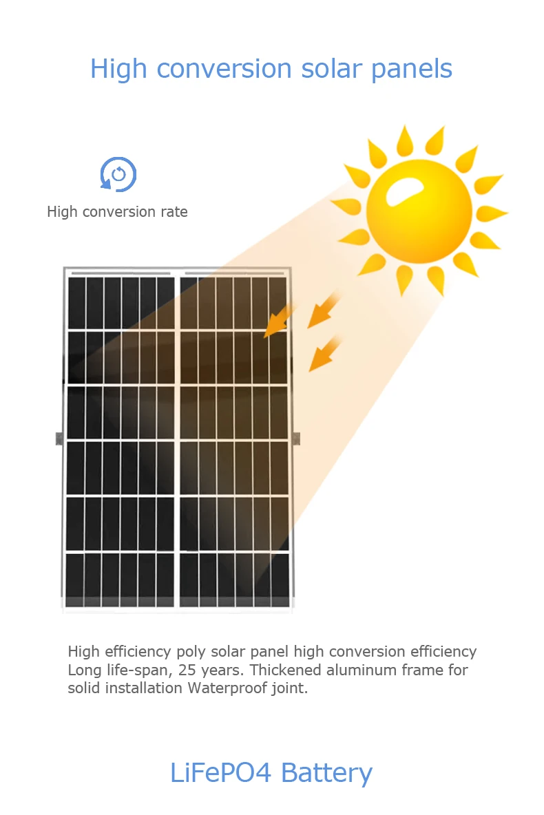 solar flood light (6)
