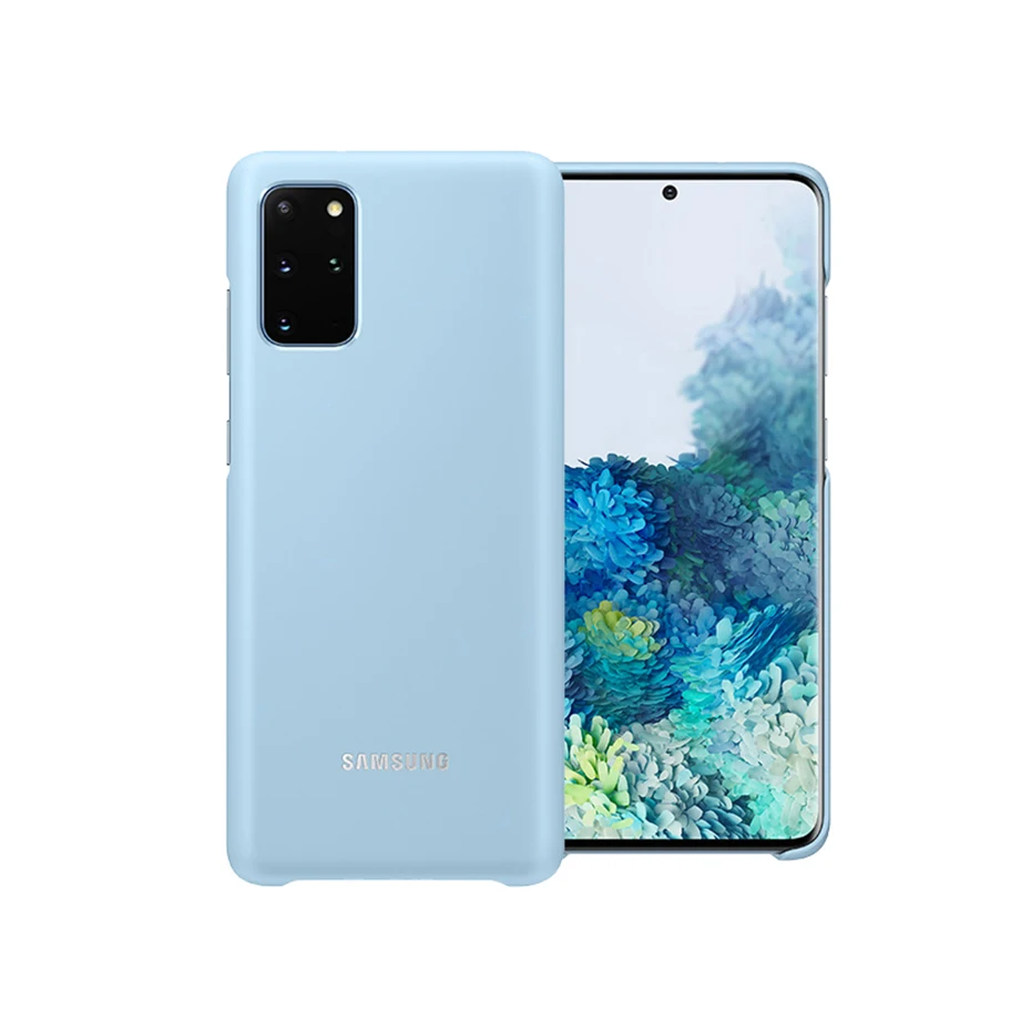 Профессиональное производство нано-протектор с блокировкой синего света высокой четкости для SAMSUNG