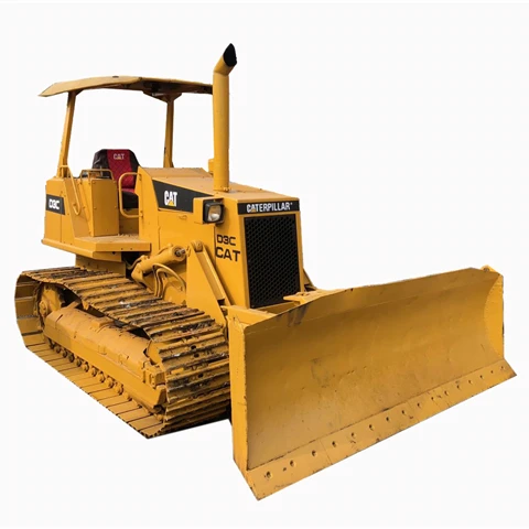 Б/у CAT D3C бульдозер, CAT D4H D6H D7H в наличии, CAT бульдозер d3 d4 d5 d6 d7 d8