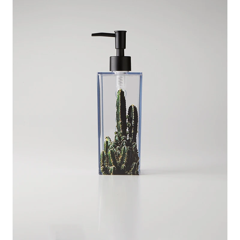 
Бутылка для воды Дозатор пены насоса бутылки многоразового дозатор для жидкого мыла 