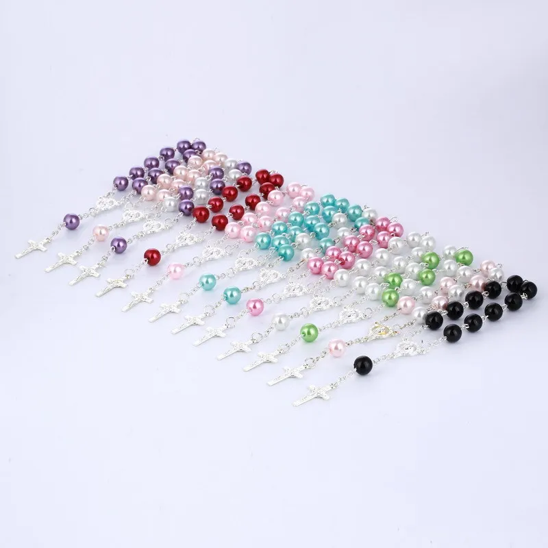 Baby First Communion Baptism Decorations Baby Christening Souvenir Baptism Return Favors Gifts A183