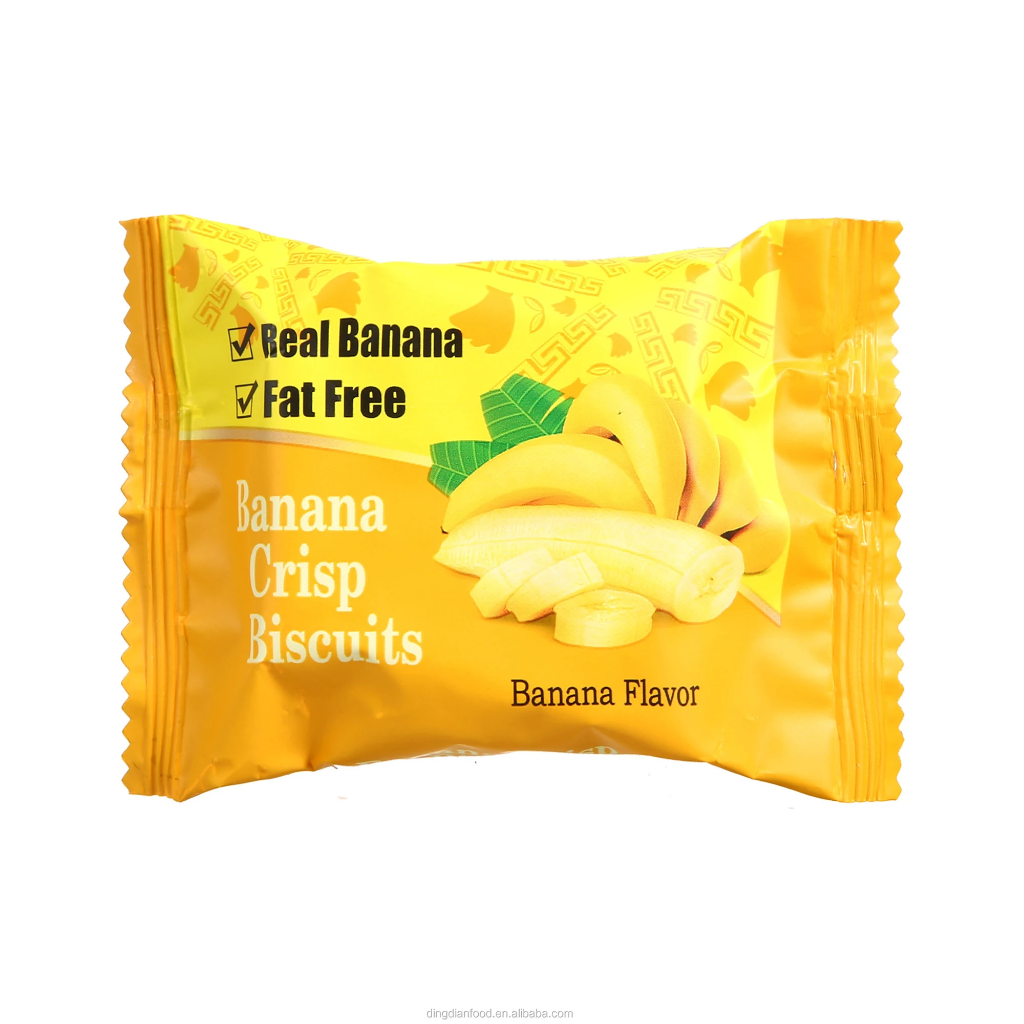 Оптовая продажа печенья и печенья, производство печенья, оптовая продажа закусок с завода