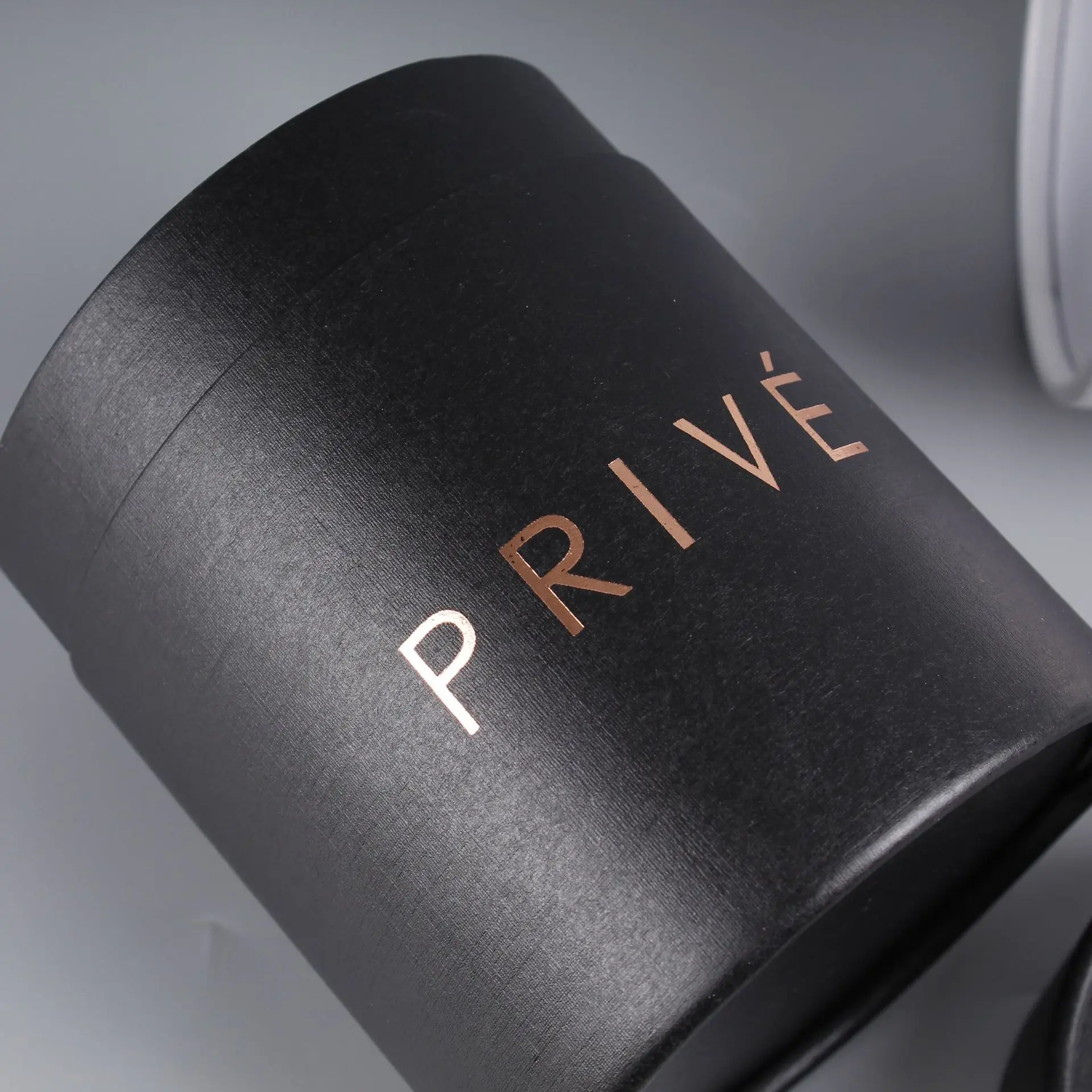 Customize Your Own Box Kraft Lunch Kids Gift Jewellery Honey Card Candles Fashion Packaging Lash Sliding Paper Boxes