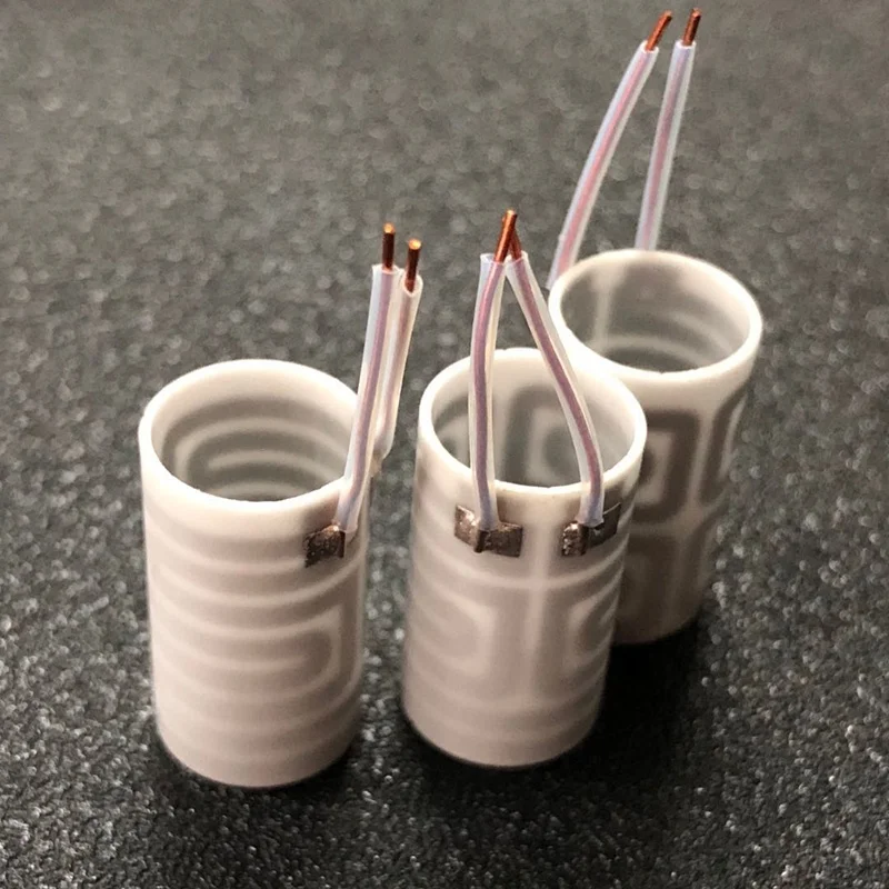 020112100 ceramic heater tube.jpg