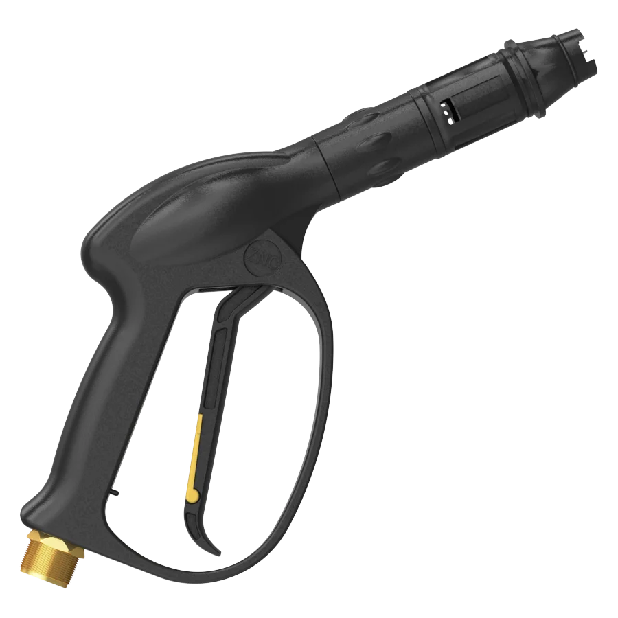 Hot Sales High Pressure Household Car Wash Machine Pump Jet High Pressure Cleaner Car Washer