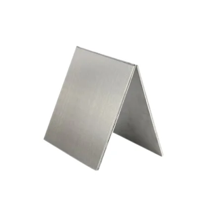 Promotion Cold Rolled Grain Oriented Electrical 0.23Mm Crgo Iron Silicon Steel Sheet