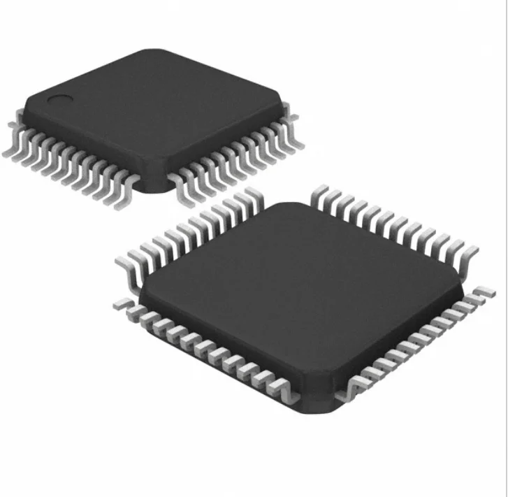 original Integrated Circuit Stm32f Ic Chip Mcu 8bit 32bit 64kb Flash Stm32f407vet6 Stm32f407zet6 Stm32f407vgt6 price supplier