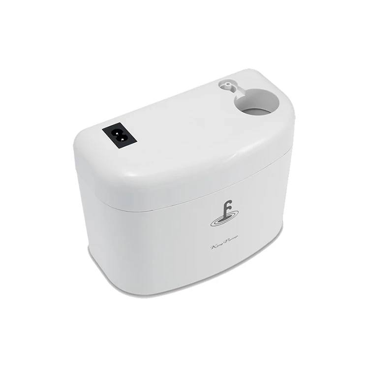 Дренажный Насос для кондиционера или конденсаторный насос для кондиционера раздельного типа, небольшой хиппи 3 м